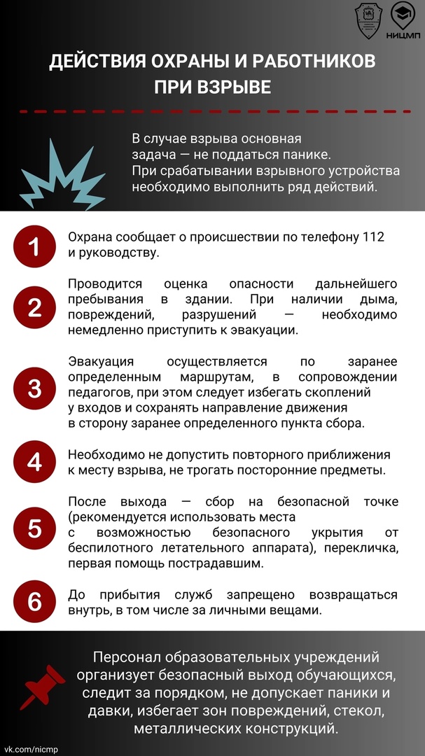 Изображения.