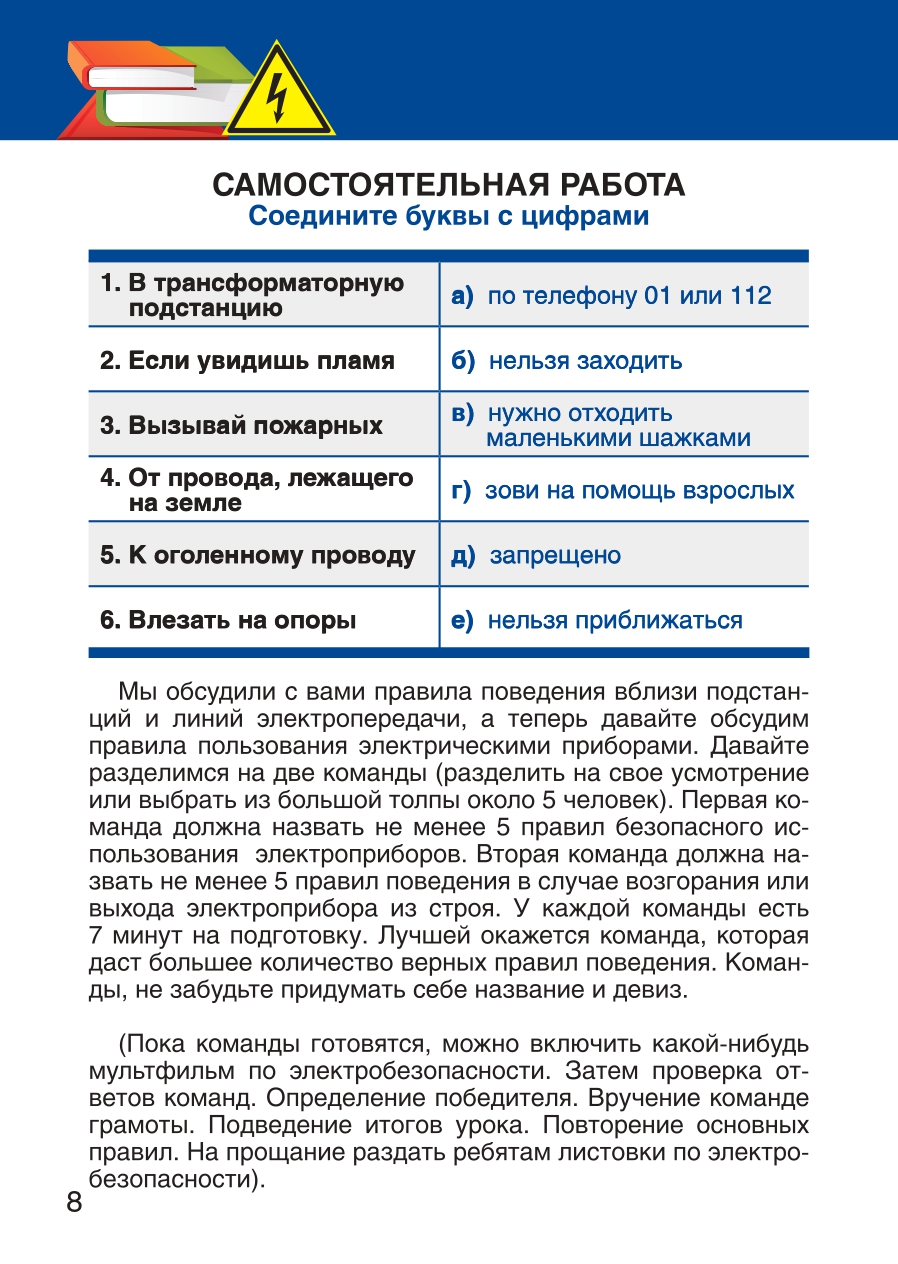 Изображения.