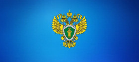 Прокуратура Иркутской области.